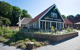 Buitengoed Fredeshiem Hotel